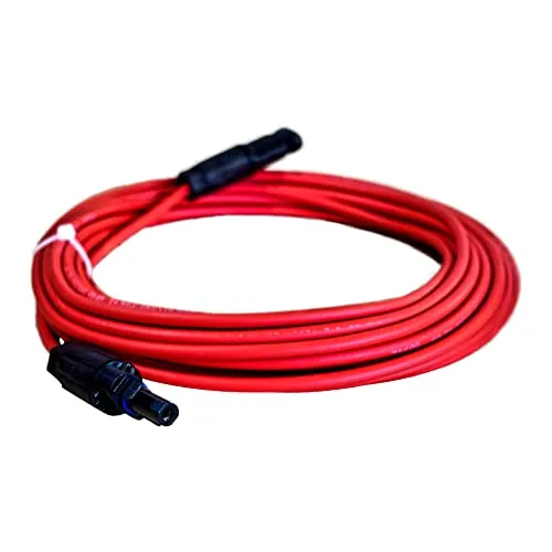 Doktorvolt 1 x x, Black