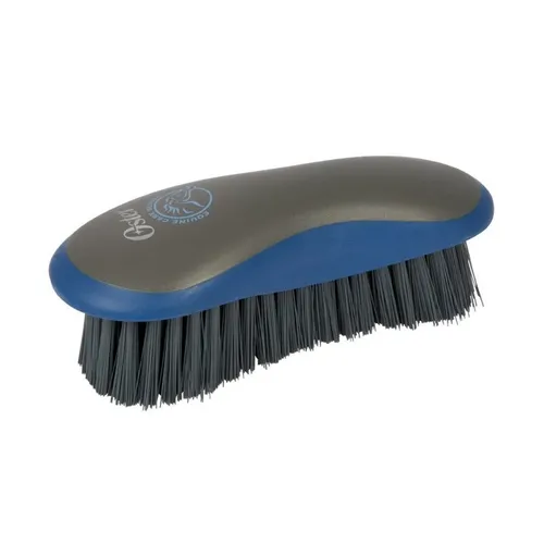 Oster Reinigungsbürste