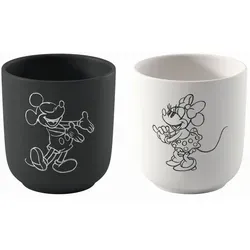 Villeroy & Boch Kaffee- & Teebecher von Villeroy & Boch