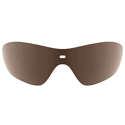 Sonnenbrillengläser von Wenger