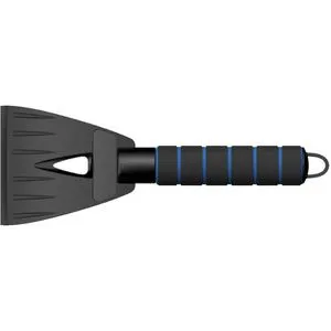 Petex Eiskratzer 45220000, farbig sortiert, 28 x 10 cm