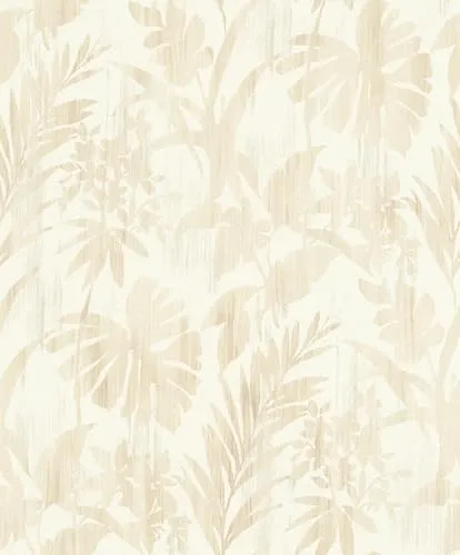 Rasch Tapete 410570 in beige von Rasch