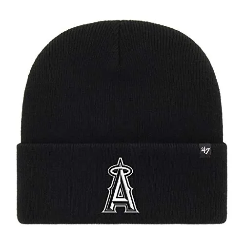 '47 Brand Beanie Wintermütze