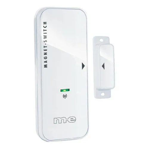 FUNK-TÃœR/FENSTER-Ã–FFNUNGSMELDER