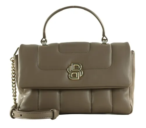 BOSS Handtasche Top Handle Bag