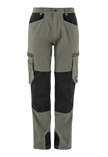pka Cargo Work Arbeitshose für Herren von PKA