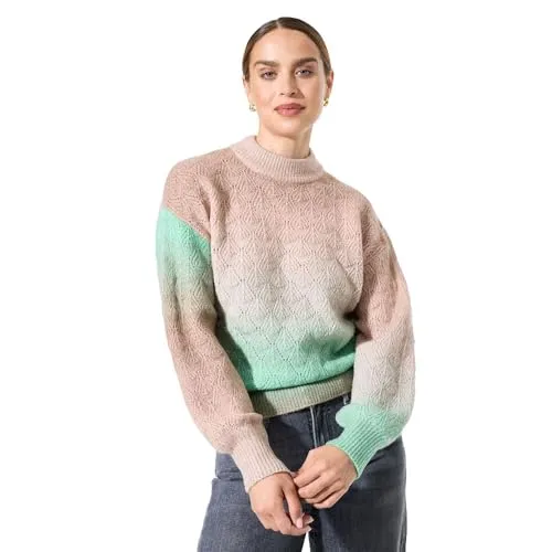 Garcia J50048 Sweater M
