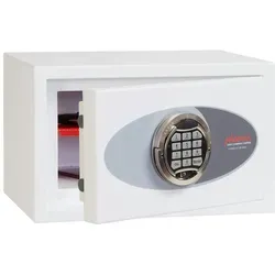 Phoenix SS1181E Fortress S2 Tresor von Phoenix