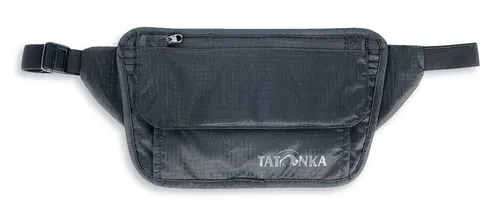 Tatonka Skin Waist Pouch black (040)