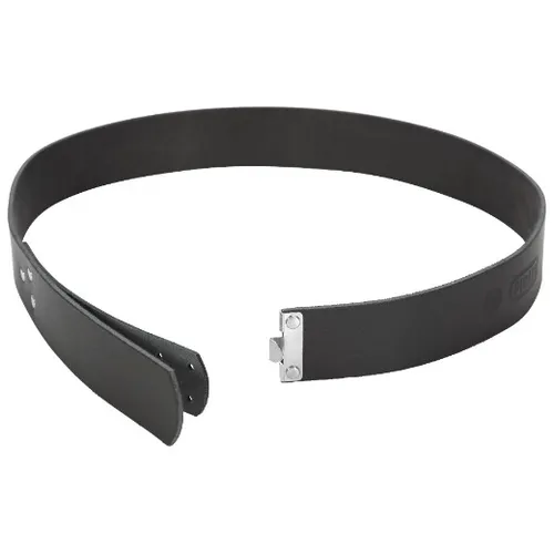 PICARD Lederkoppel, Nr. 311, 1.100 mm