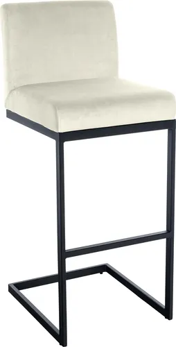 Barhocker GANOR