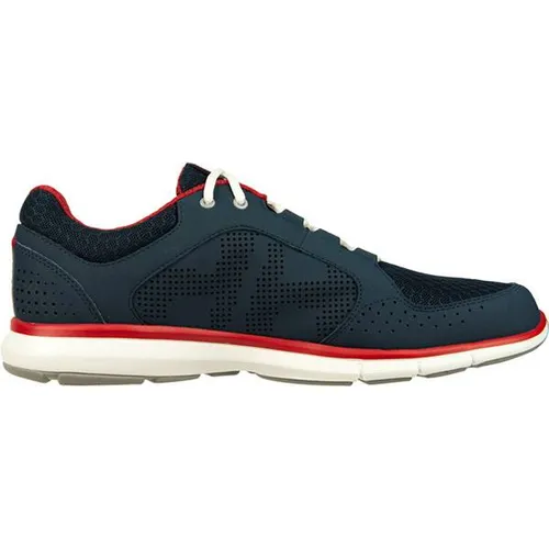 Die besten Segelschuhe | Test & Kaufberatung von Helly Hansen