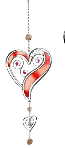 formano Dekoration von formano