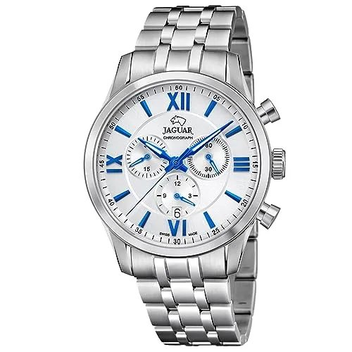 JAGUAR Analog J963/1