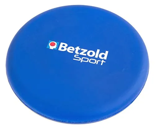 Betzold Sport von Betzold
