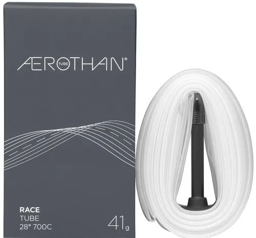 Schwalbe Aerothan 687358 Fahrradschlauch 28 Zoll von Schwalbe