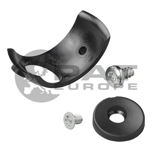 AL-KO Reibbeläge für Stabilitäts-Kupplung AKS 3004/3504 – Hochwertige Ersatz-Reibbeläge - Ersatz-Reibbeläge von AL-KO für Stabilitäts-Kupplungen, ideal für zuverlässige Anhängeranwendungen. Hohe Qualität für sichere Fahrten.