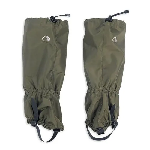 Tatonka Gaiter 420 HD olive (331) L von Tatonka