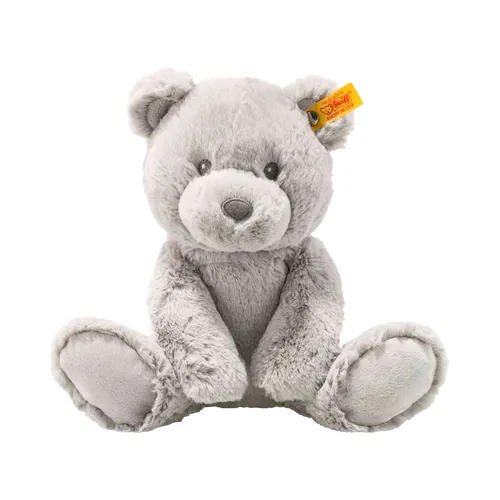 Steiff Teddybär Bearzy von Steiff