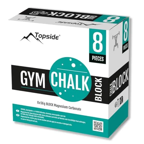 Chalk von TOPSIDE