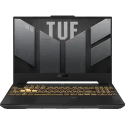 ASUS TUF Gaming-Notebook FX707VI-HX045W