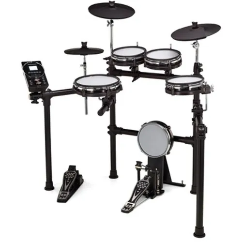 MPS-450 E-Drum Set