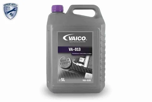 VAICO V60-0165 Frostschutz für SKODA VW