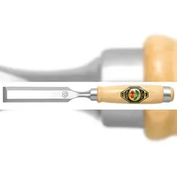 Kirschen Zimmermannsbeitel 