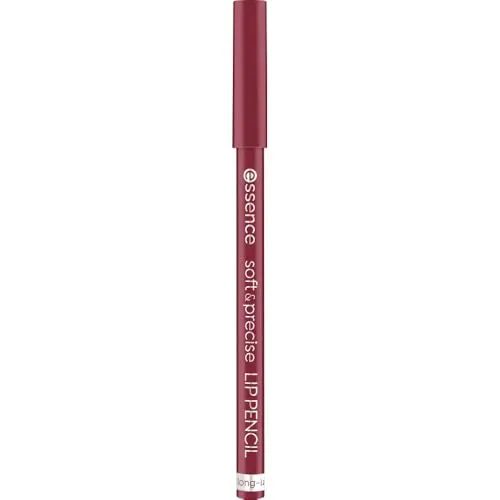 essence Lippen von essence