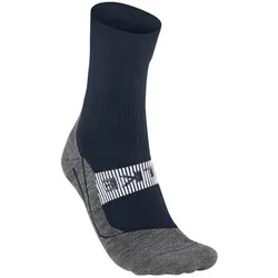 Falke RU4 Endurance Cool Laufsocken Herren-dunkelblau, Größe 39-41