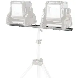 Makita Lampenhaterung für GM00002073