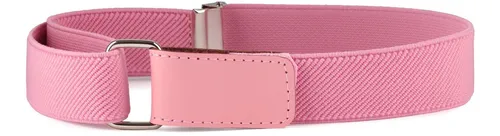 Gürtel Pink von Ladeheid