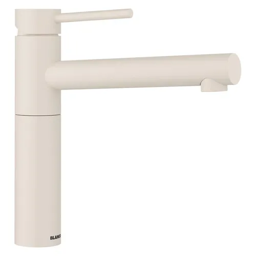 Blanco Küchenarmatur ALTA II softweiß matt 527536 in weiß von BLANCO