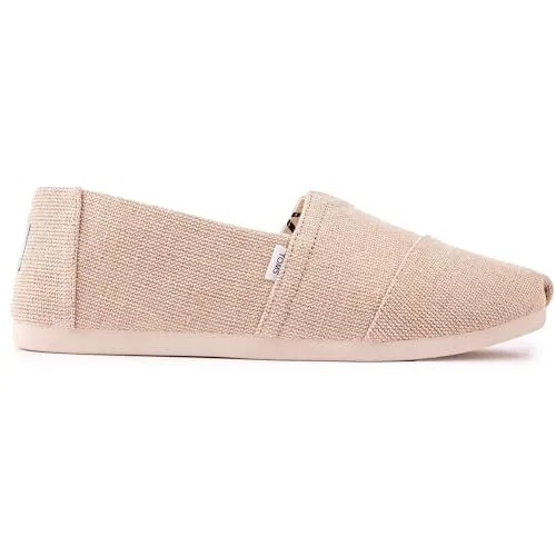 TOMS Schuhe von TOMS