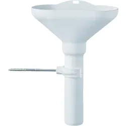 Laborausstattung von Otto Haas