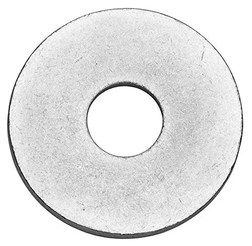 U-Scheiben verzinkt 9,0x28x3mm