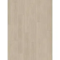 Parador Vinylboden Modular One Eiche Artemis Pearl - Der Parador Vinylboden Modular One Eiche Artemis Pearl vereint elegantes Design mit hoher Strapazierfähigkeit. Ideal für modernes Wohnen, ist er pflegeleicht und bietet eine angenehme Raumakustik durch integrierte Trittschalldämmung.