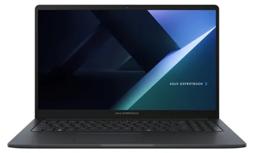 ASUS ExpertBook B1 - 15,6