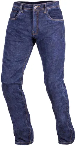 GMS-Moto Boa, Jeans von GMS-Moto