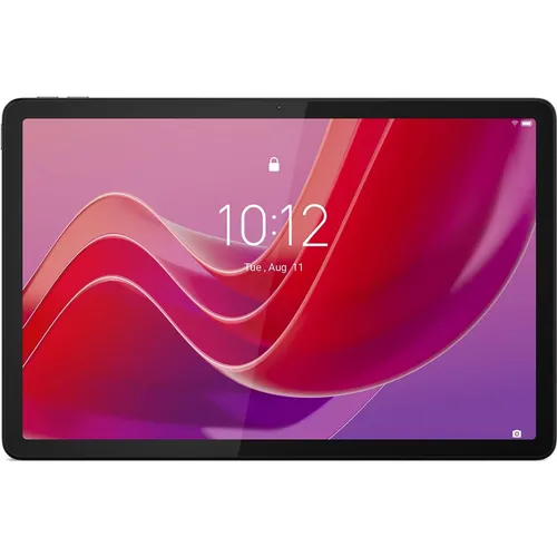 Lenovo Tab M11 - 11