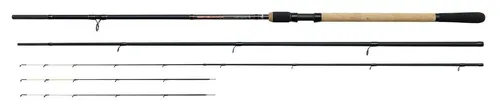 DAM Sensomax II Feeder H 3,9m 100-150g by TACKLE-DEALS !!!