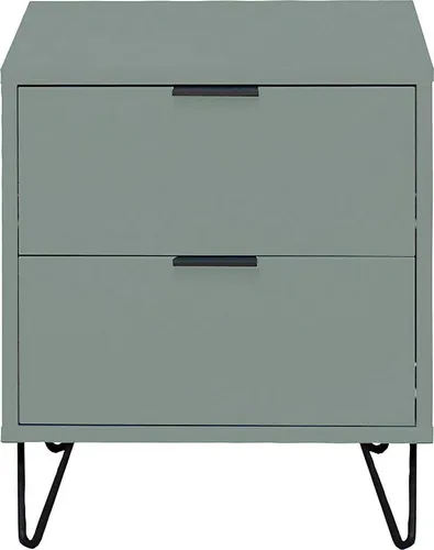 Mäusbacher Kommode Bonnie TOPSELLER! in grün von Mäusbacher