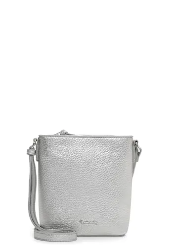 Handtaschen Silber von Tamaris