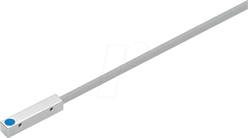 FESTO 178291 Induktiver Näherungsschalter 0,8 mm PNP von Festo