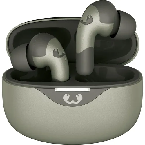 FRESH 'N REBEL Bluetooth®-Ohrhörer 