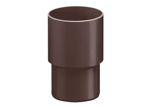 Zubehör für Dachrinnen von INEFA