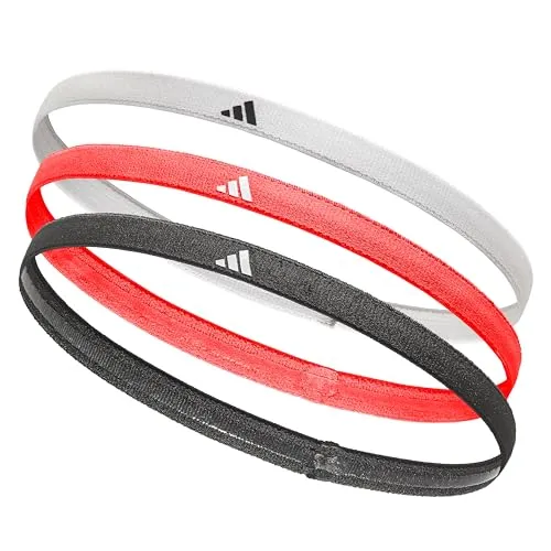 adidas Sport-haarbänder Stirnband