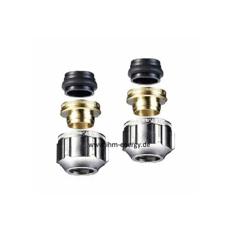 Buderus Radiatoren von Buderus Original