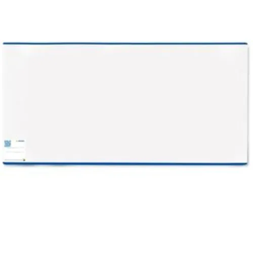 HERMA Buchschoner (H)300 x (B)540 mm transparent