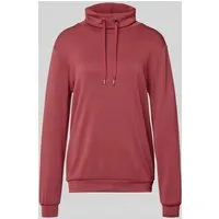 Soyaconcept Bekleidung & Accessoires von Soyaconcept